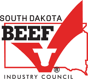 sd beef council quarterly meeting