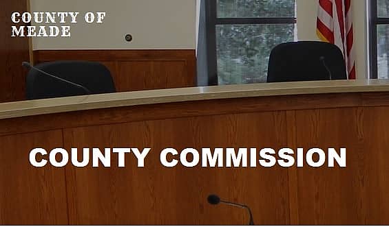 Meade County passes final reading of noise ordinance KBHB Radio