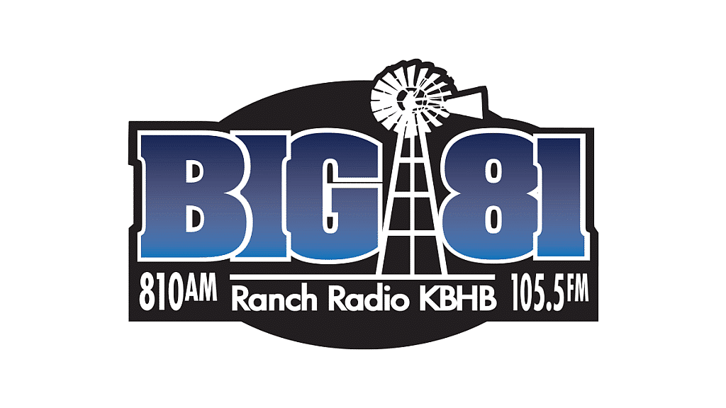 KBHB South Dakota News and Local Radio