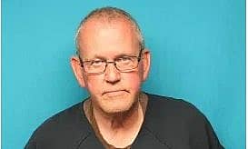 South Dakota man charged with stalking, threatening women