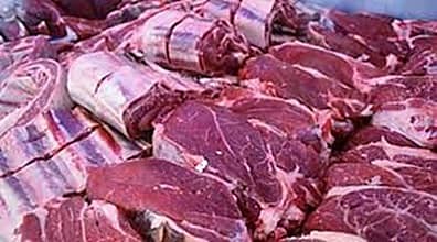 lawmakers want ban on imported beef from paraguay animal health food safety concerns