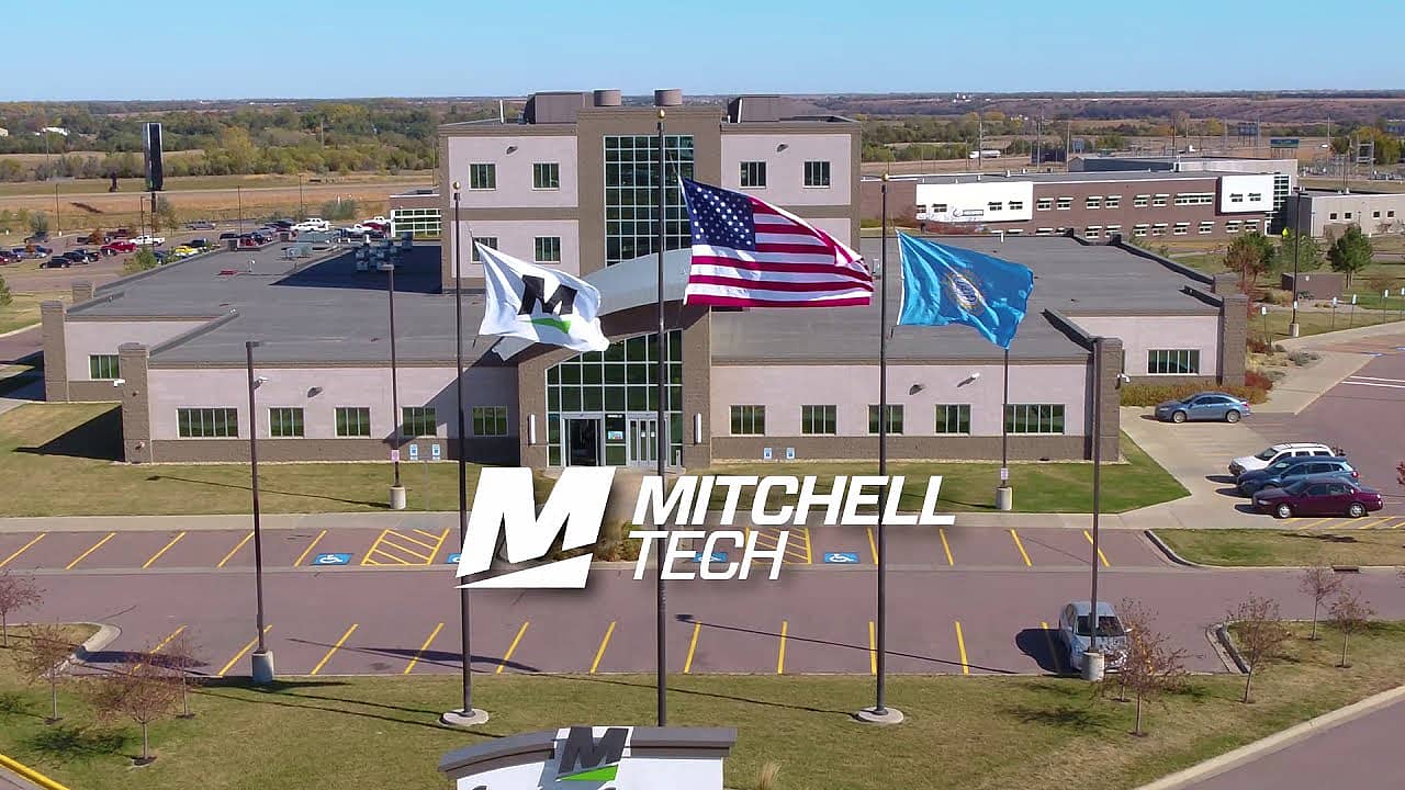 southdakota mitchell MTI educator fired lawsuit