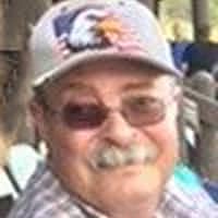 Darrel "Tyke" Lloyd Hanzlik Obituary