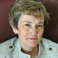 Laura Lee Koenig Obituary