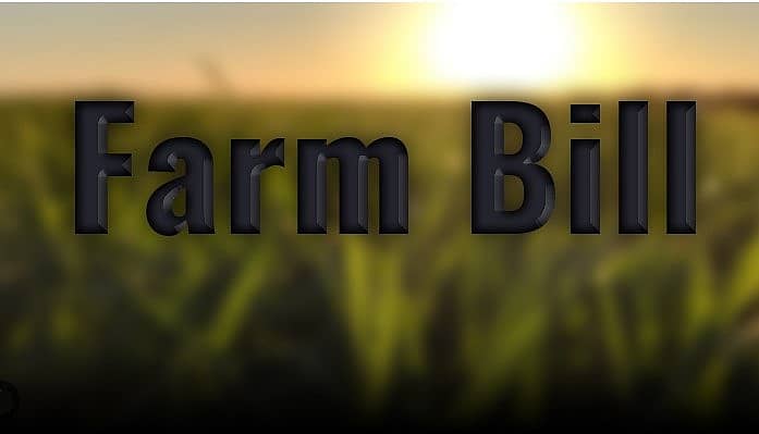 Farm Bill