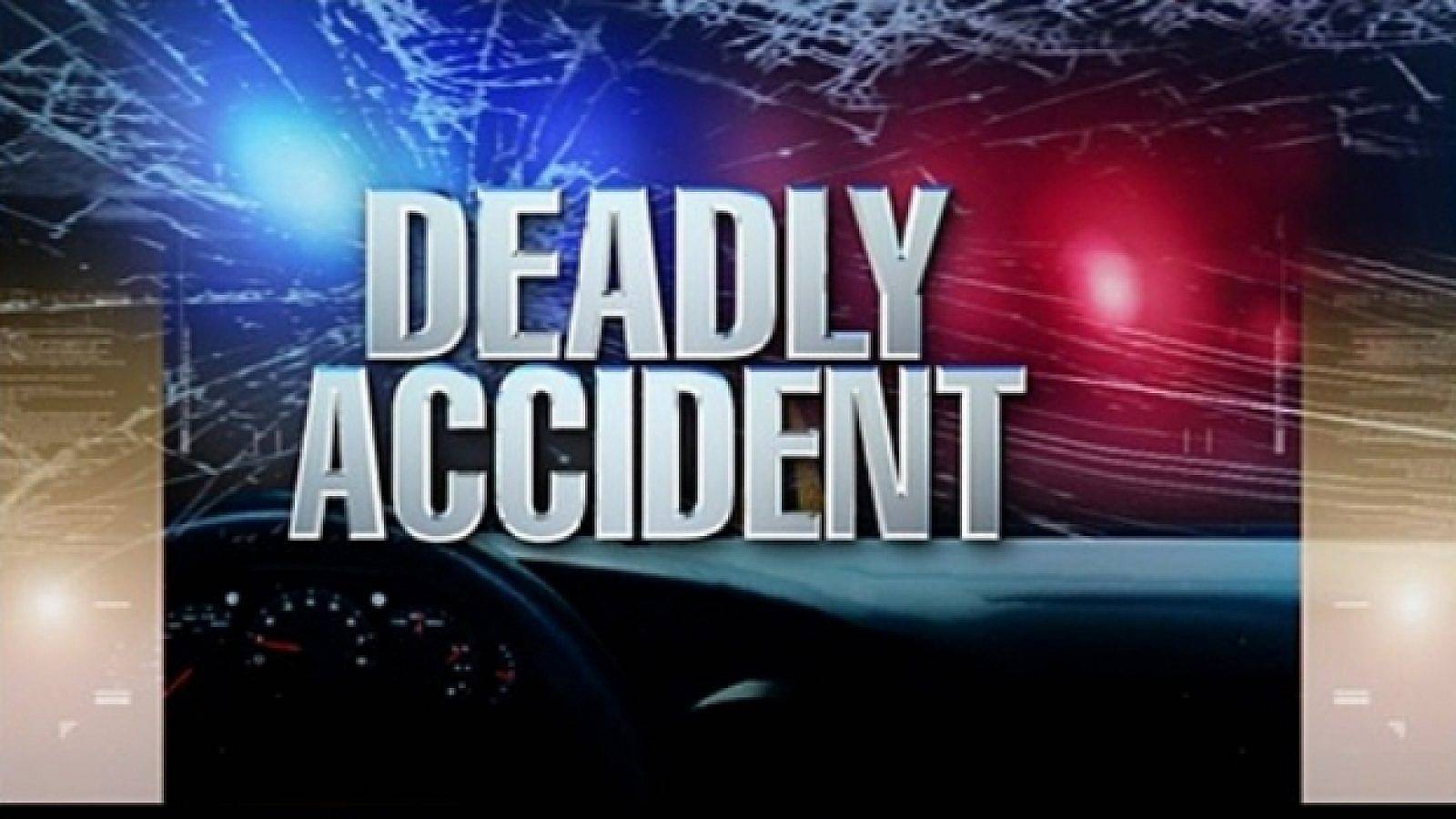 22year-old-of-Nadi-latest-road-fatality_650x350