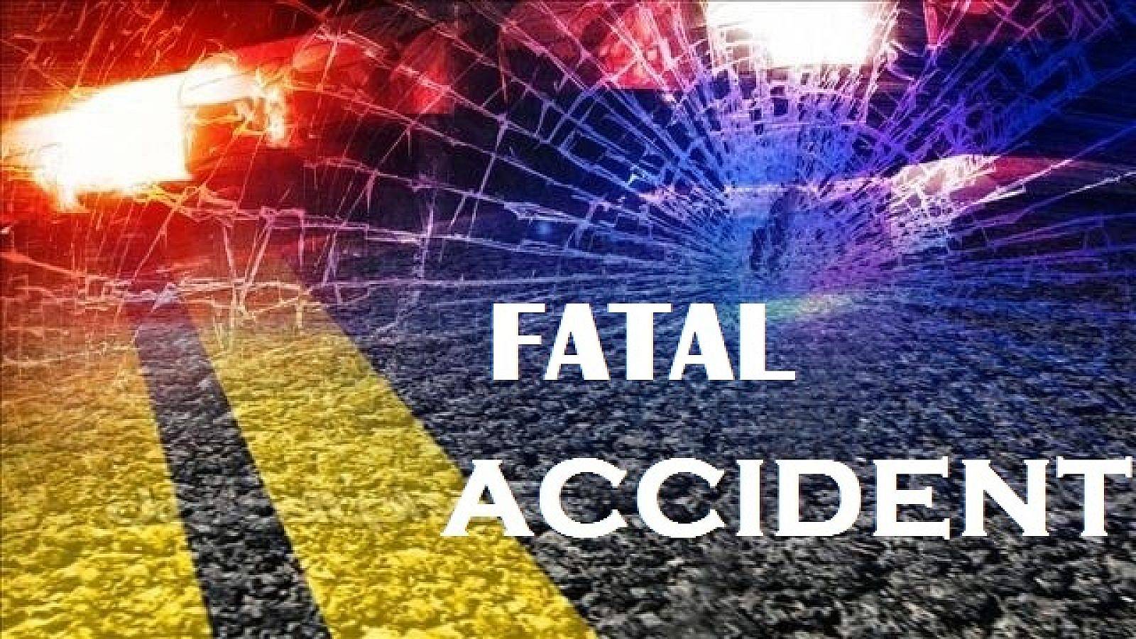 Accident-FAtal-2_13385-1