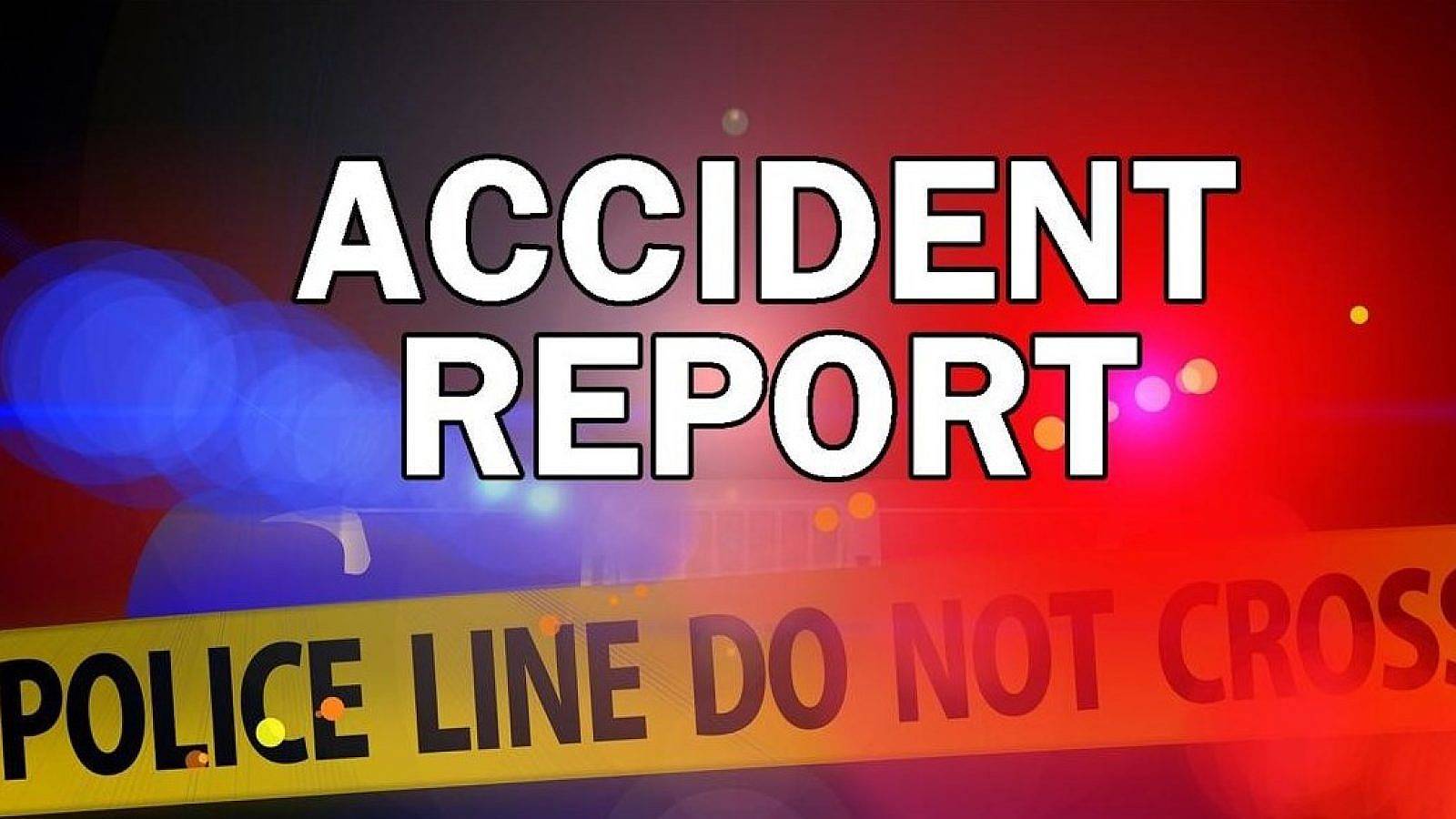 AccidentReportCrpd