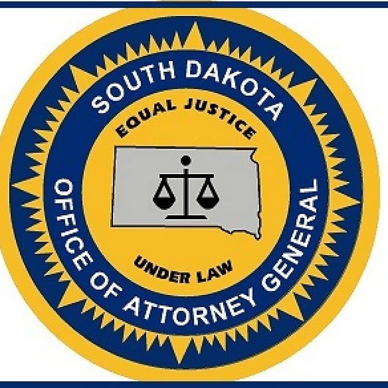 Attorney General logo new