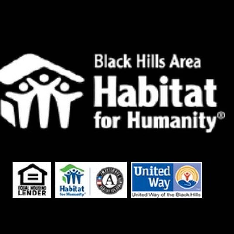 BH Habitat for Humanity