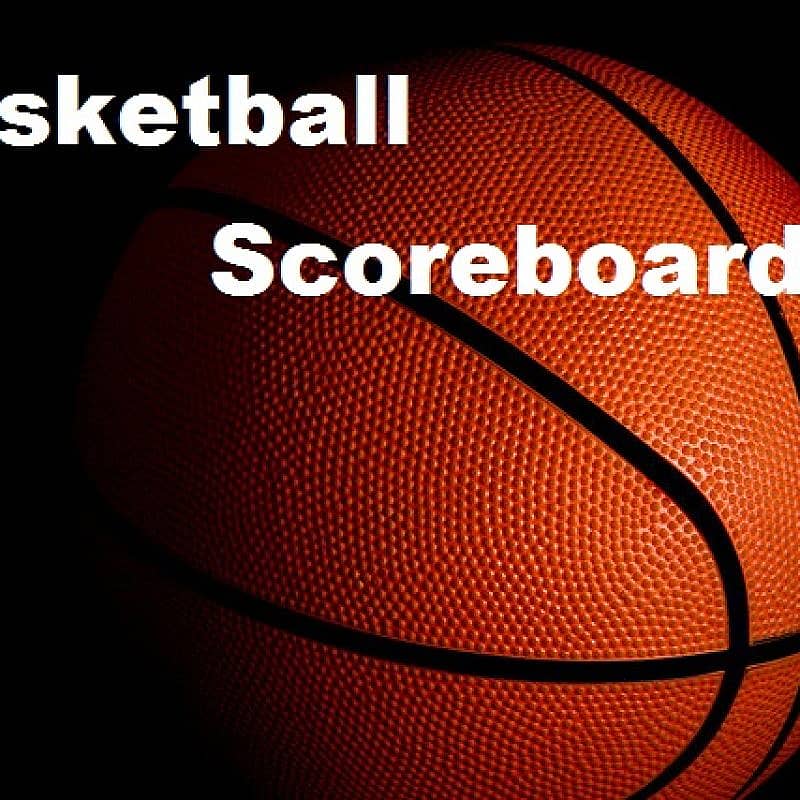 Basketball-Scoreboard_10441-1