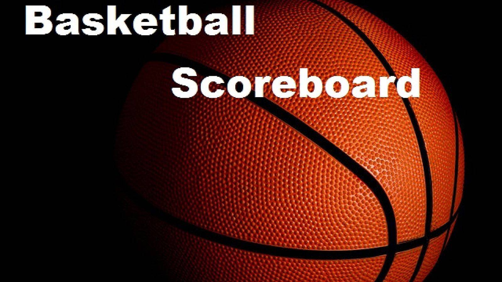Basketball-Scoreboard_10441-1