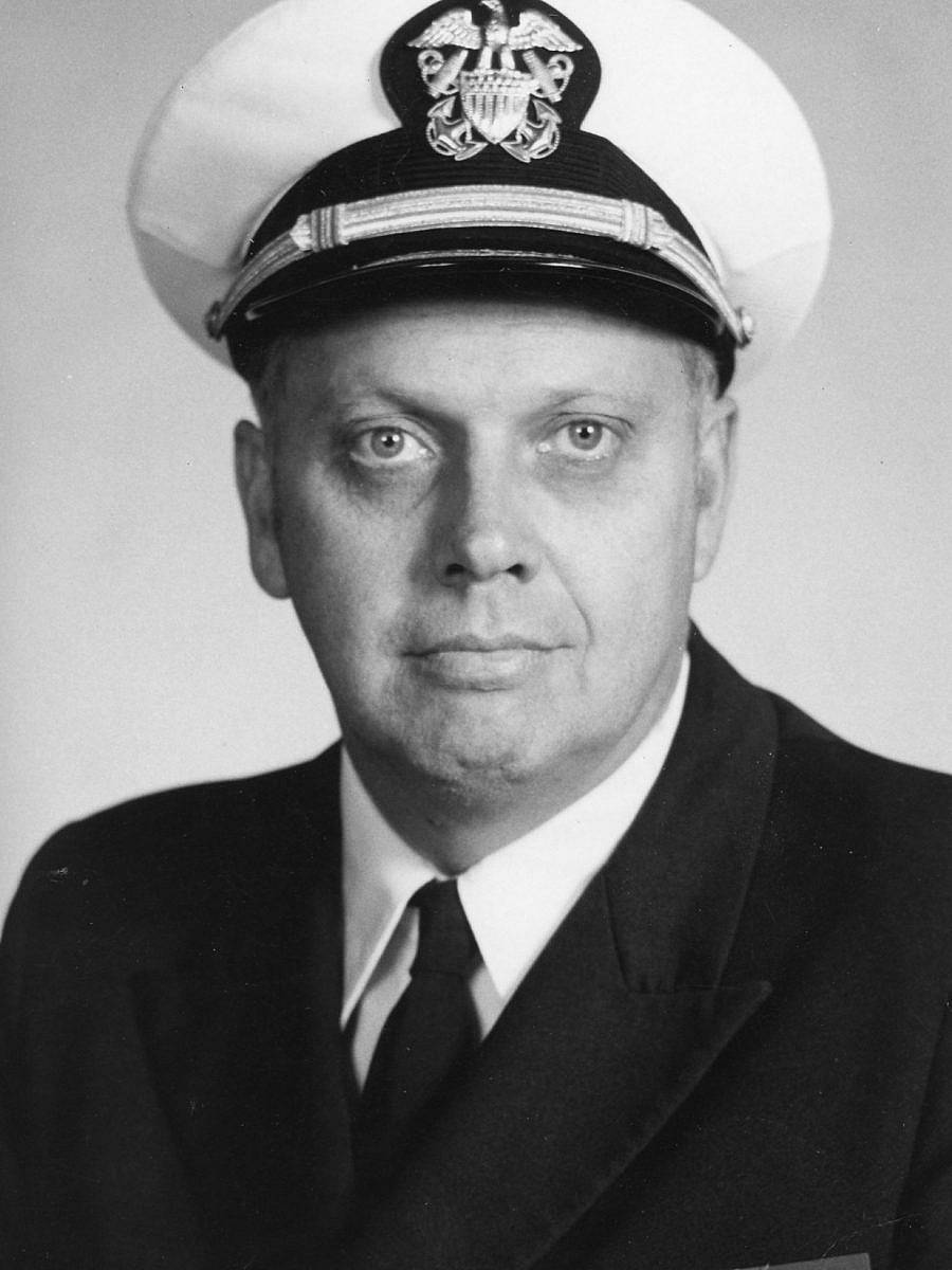 Obituaries KBHB Ranch Radio News