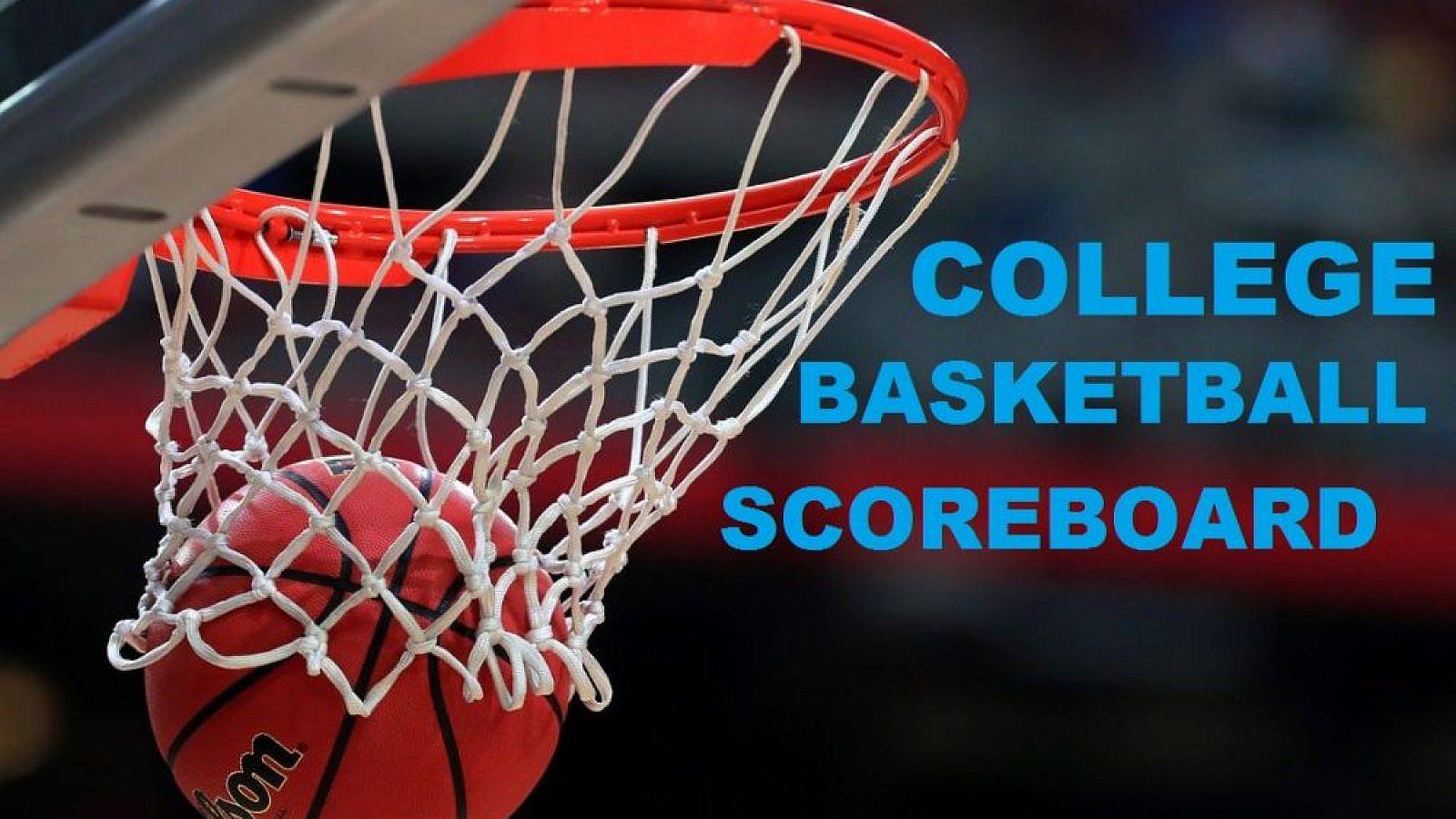 College-Basketball-Scoreboard-2018-A-1