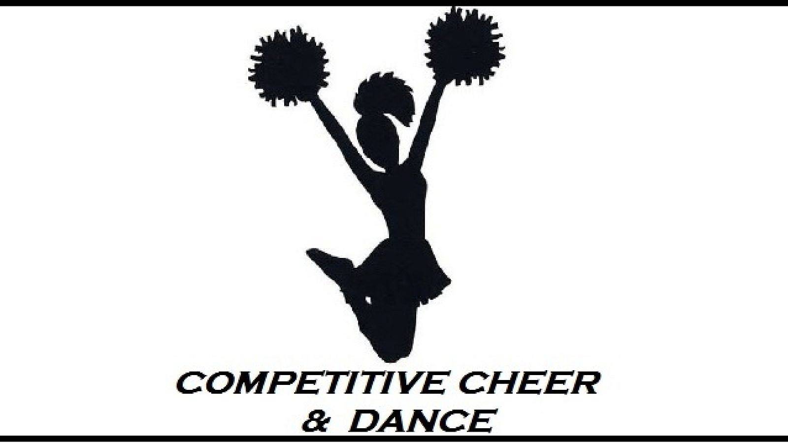 Comp Cheer Graphic New