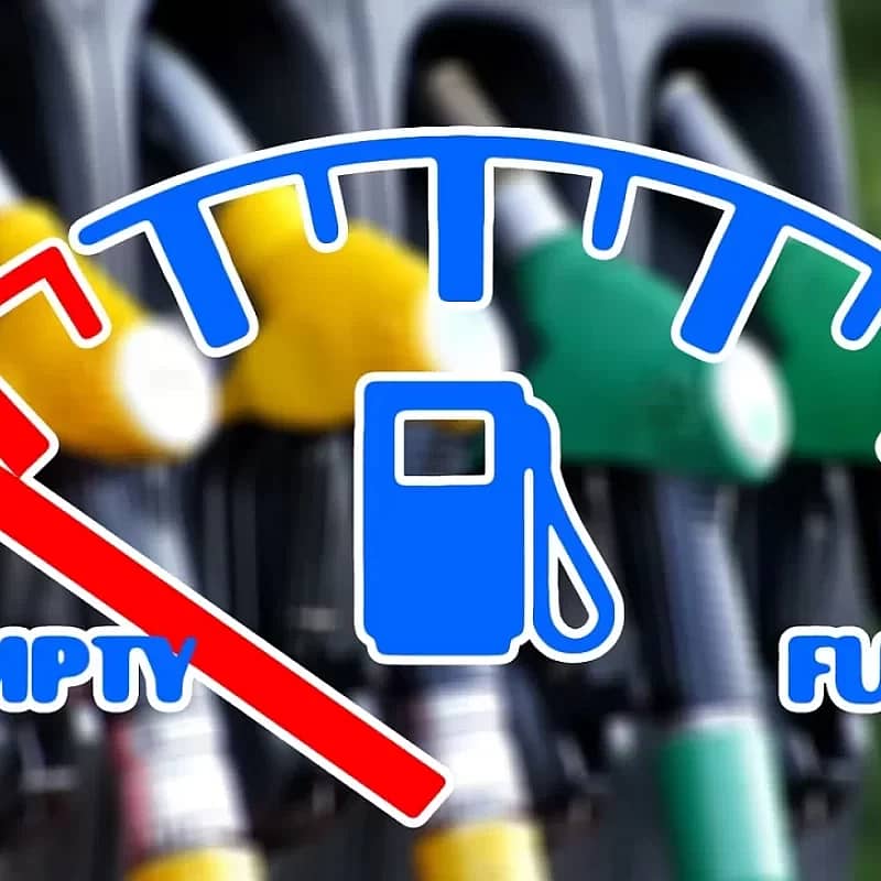Gas-Price-update-1024x724