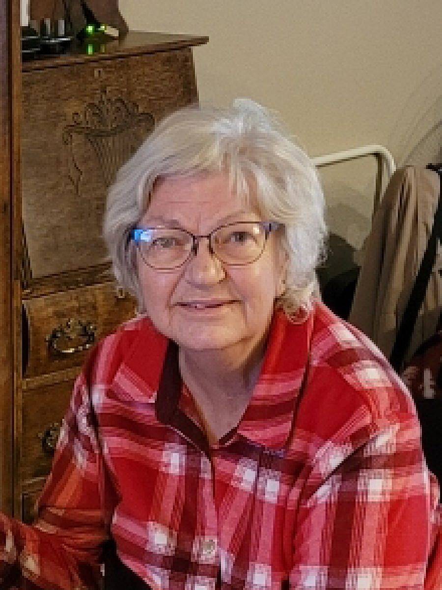 Obituaries KBHB Ranch Radio News