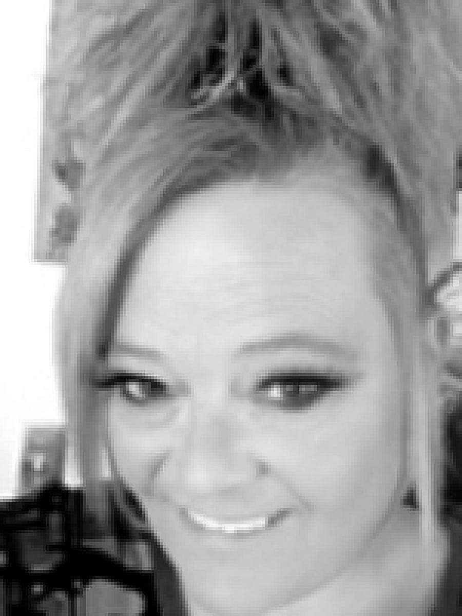 Obituaries KBHB Ranch Radio News