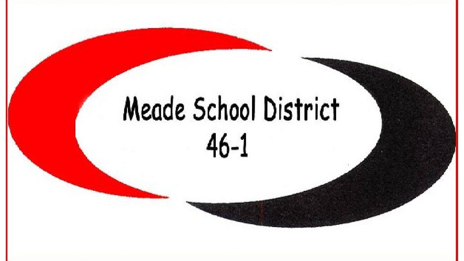 Meade-46-1-logo