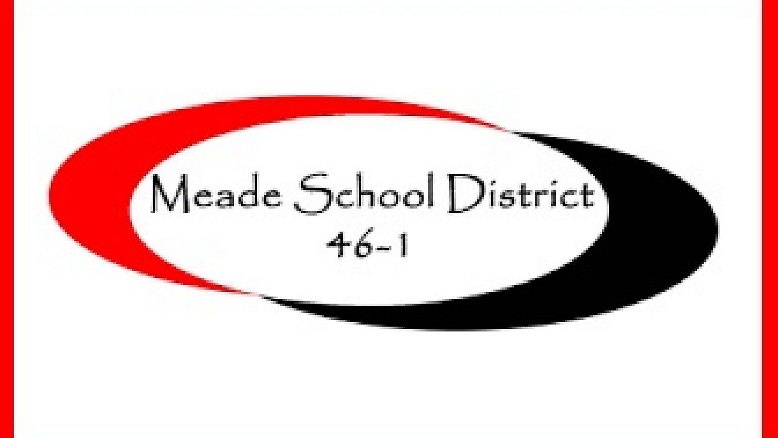 Meade-461-Alternate