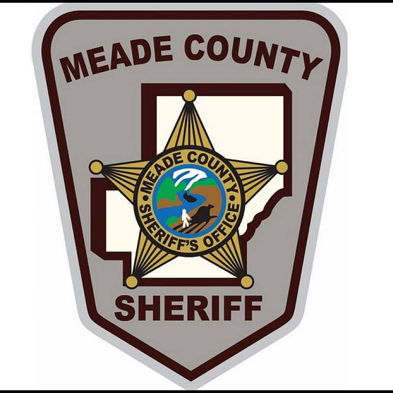 Meade County Sheriffs Office