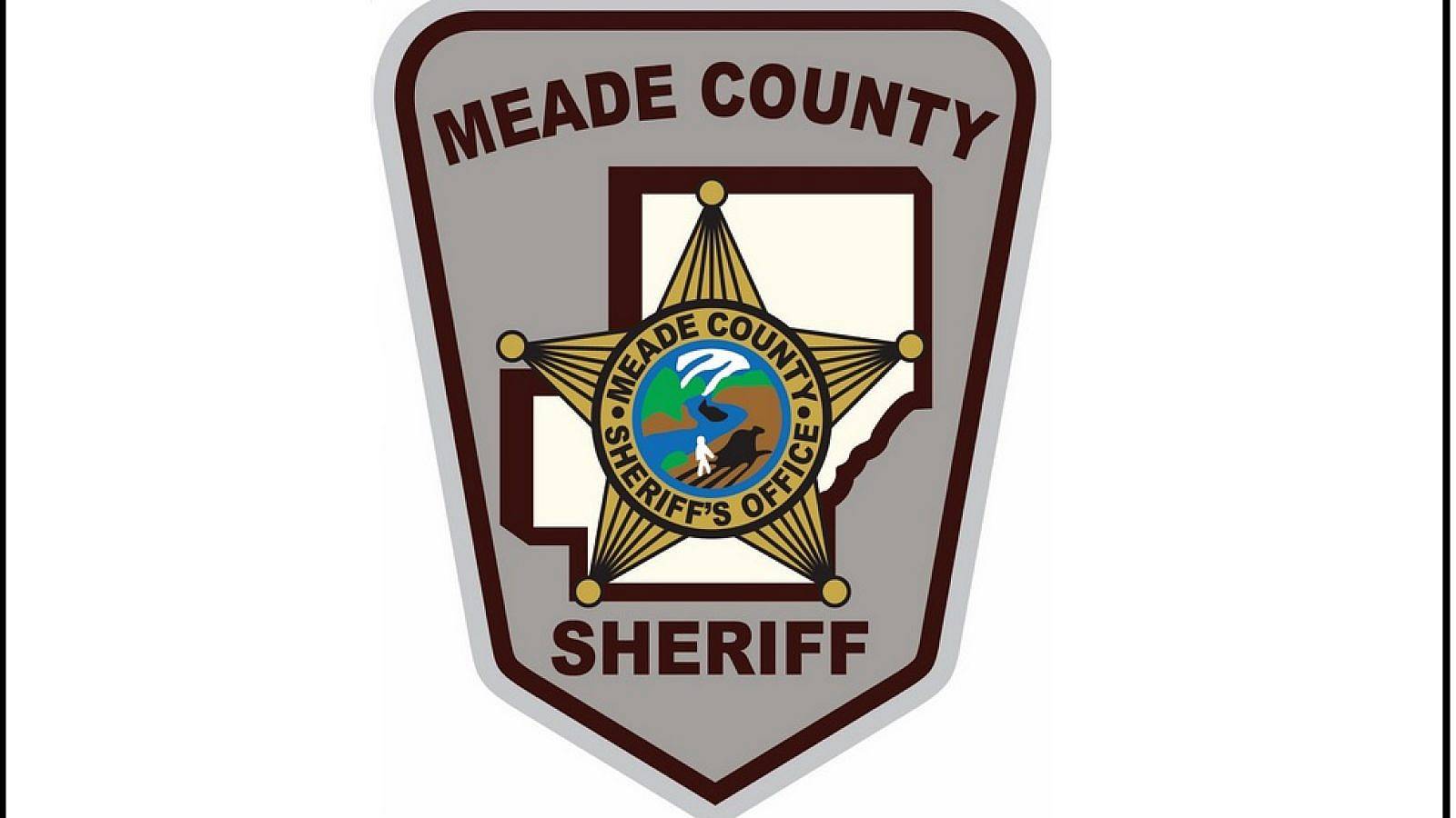 Meade County Sheriffs Office
