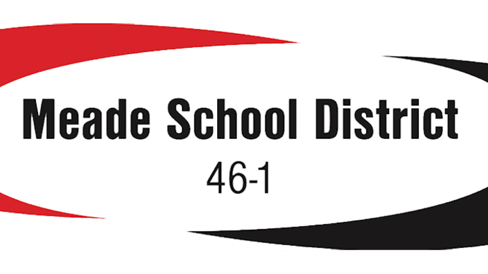 Meade School District 46-1