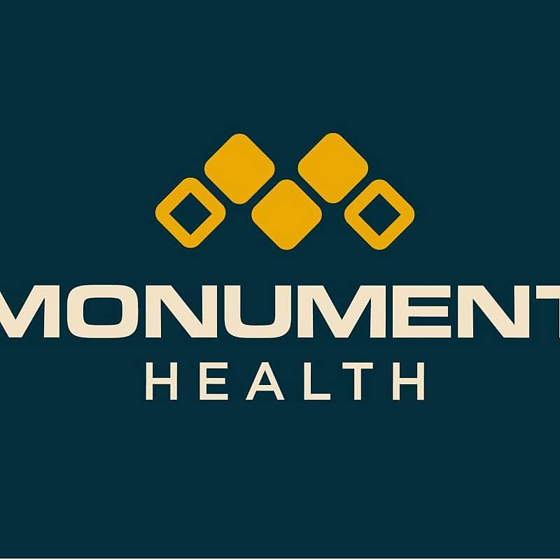 Monument-Health-LOGO-latest