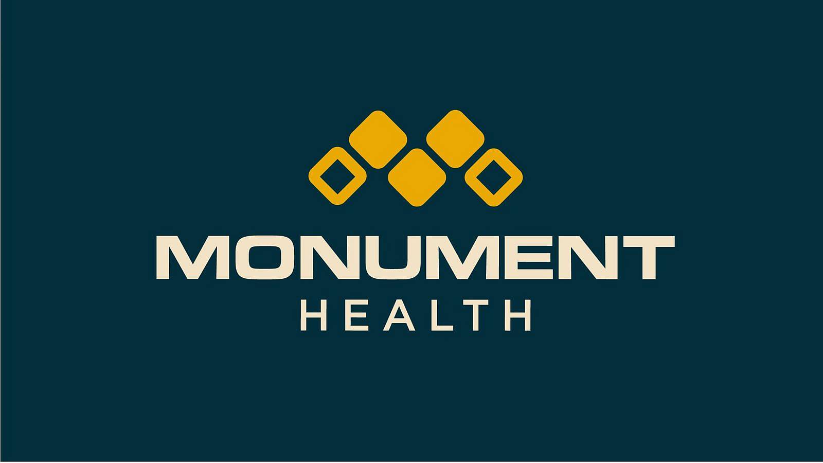 Monument-Health-LOGO-latest