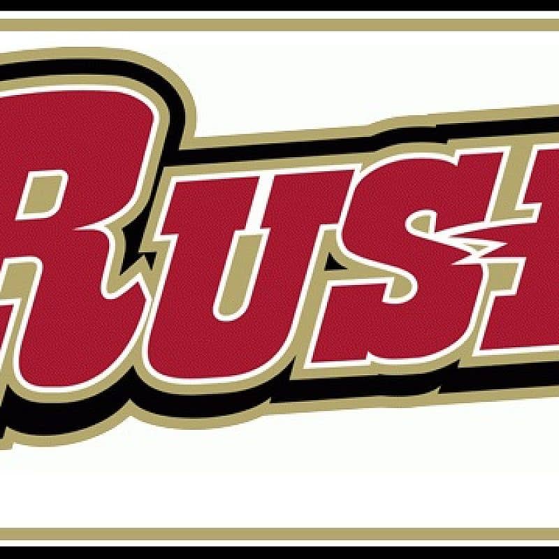 RC-Rush-Logo-New