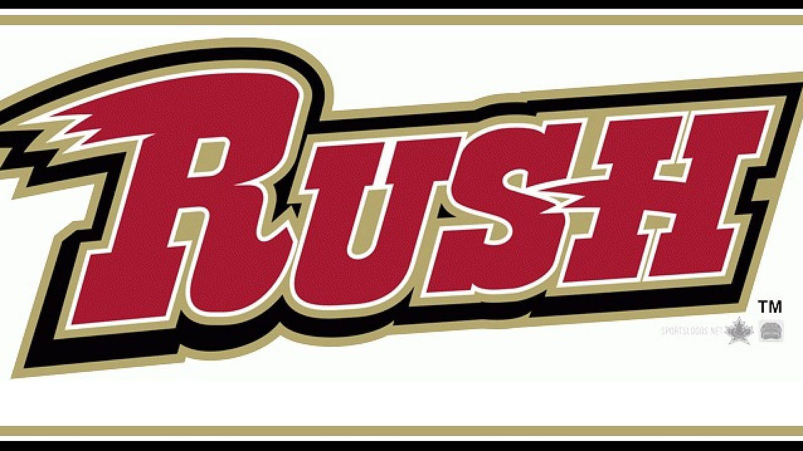 RC-Rush-Logo-New