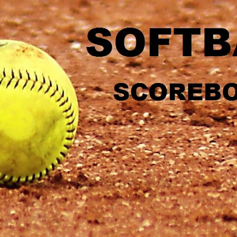 Softball-Scoreboard-2_12611