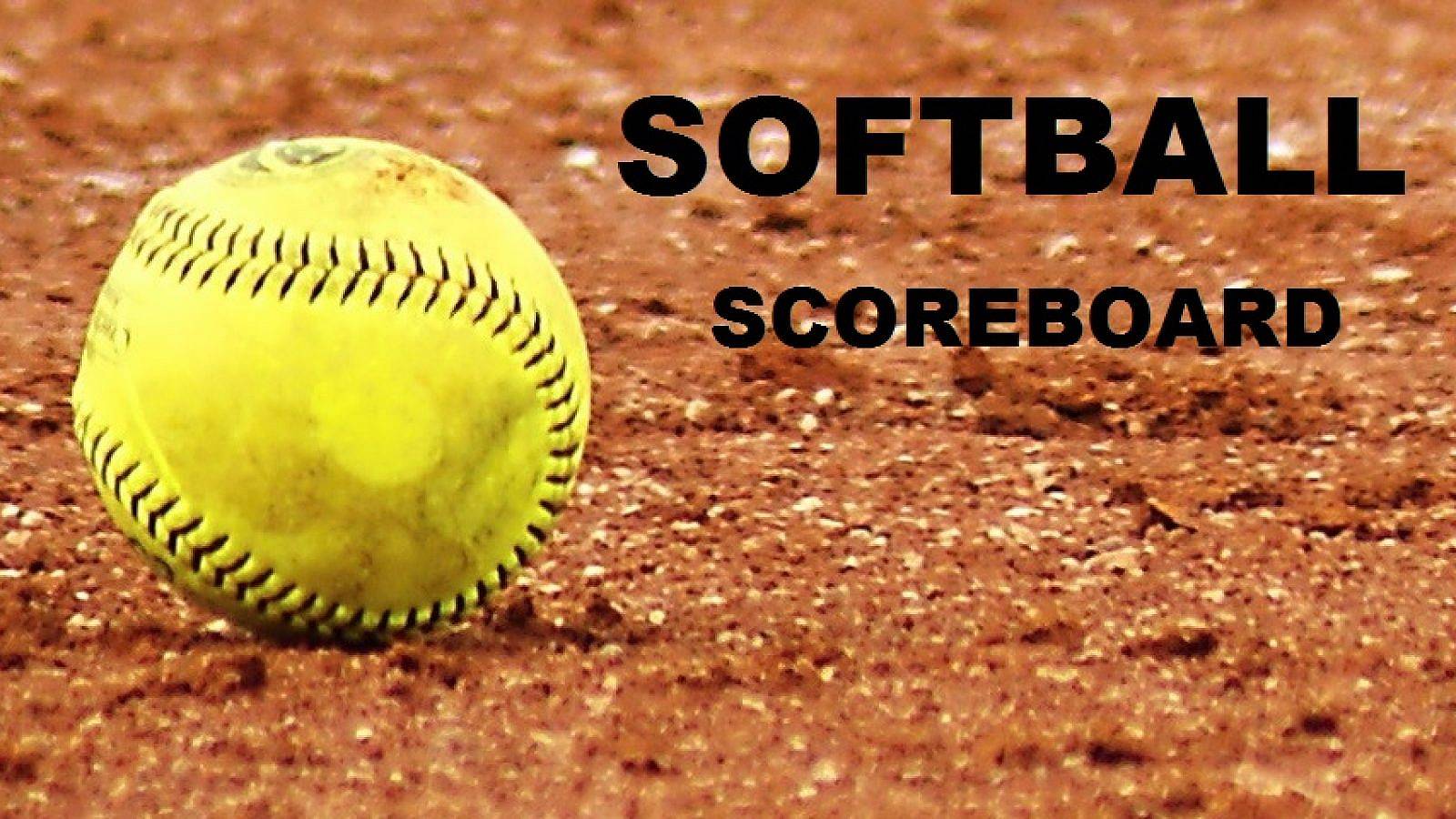 Softball-Scoreboard-2_12611