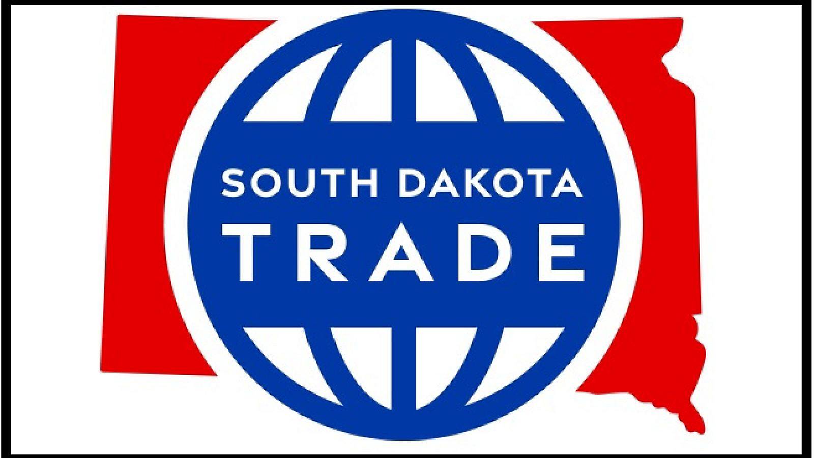 South Dakota Trade
