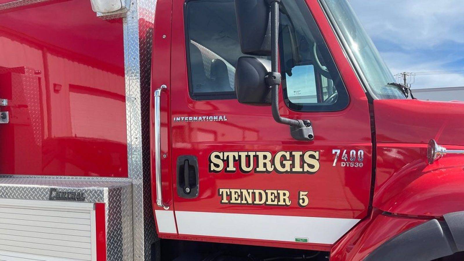 Sturgis-Fire-Truck-1-1024x558