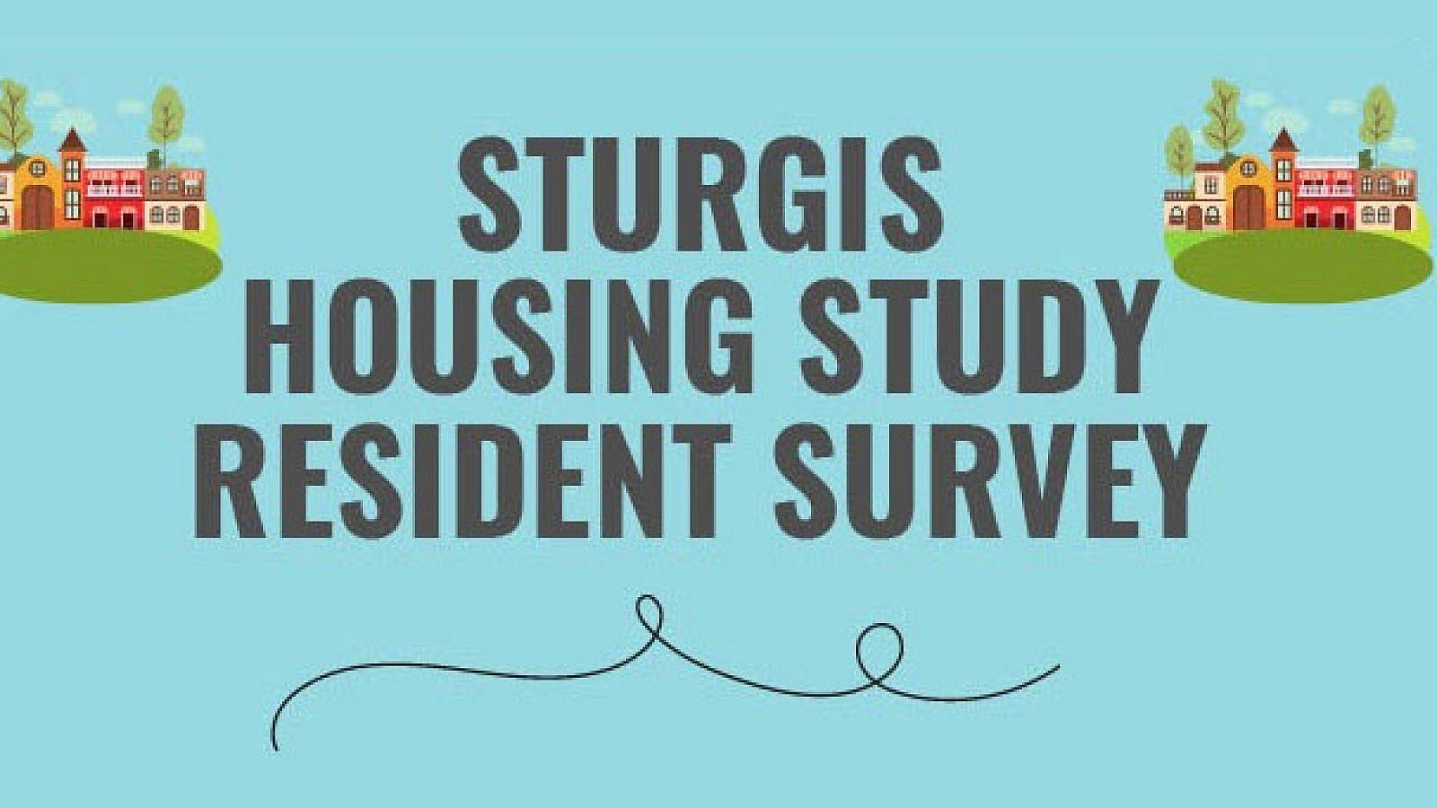 Sturigs Housing Needs Study
