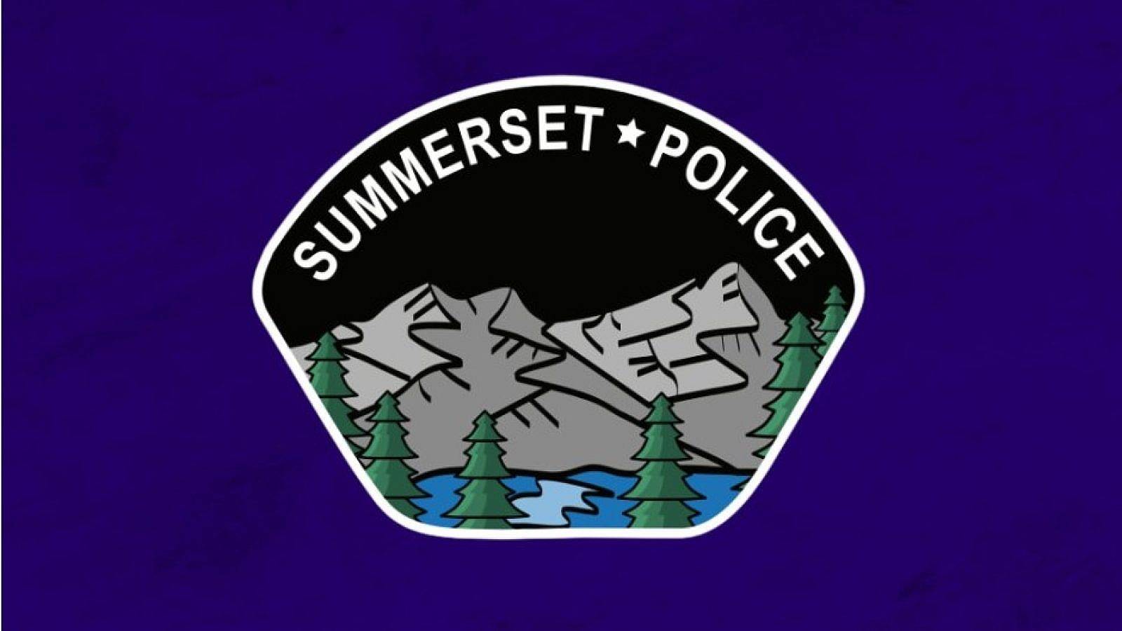 Summerset Police