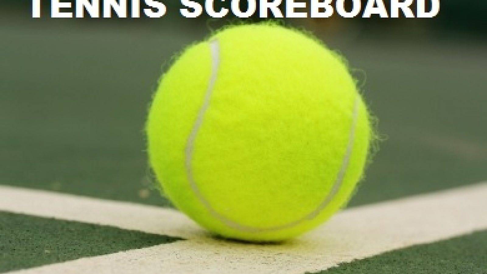 Tennis-Scoreboard-Generic_12610-1