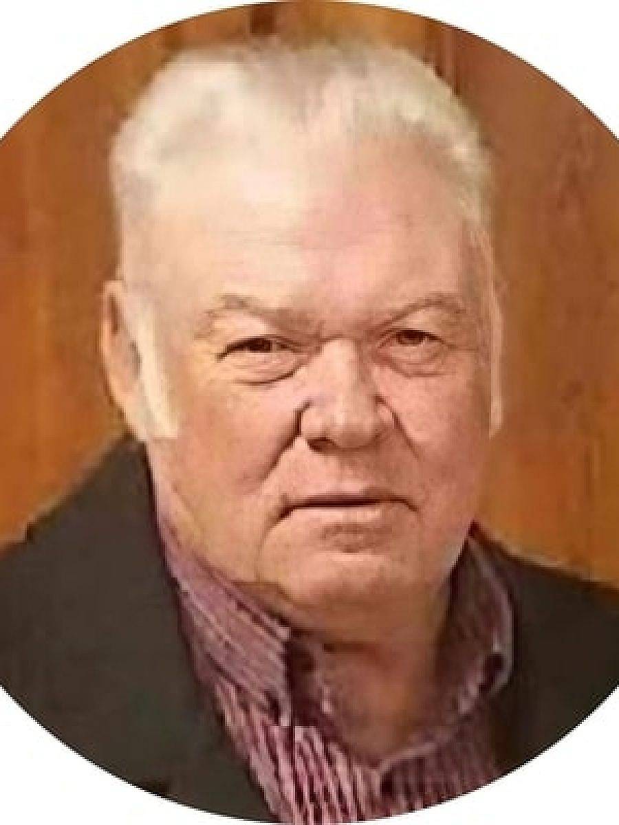 Obituaries KBHB Ranch Radio News