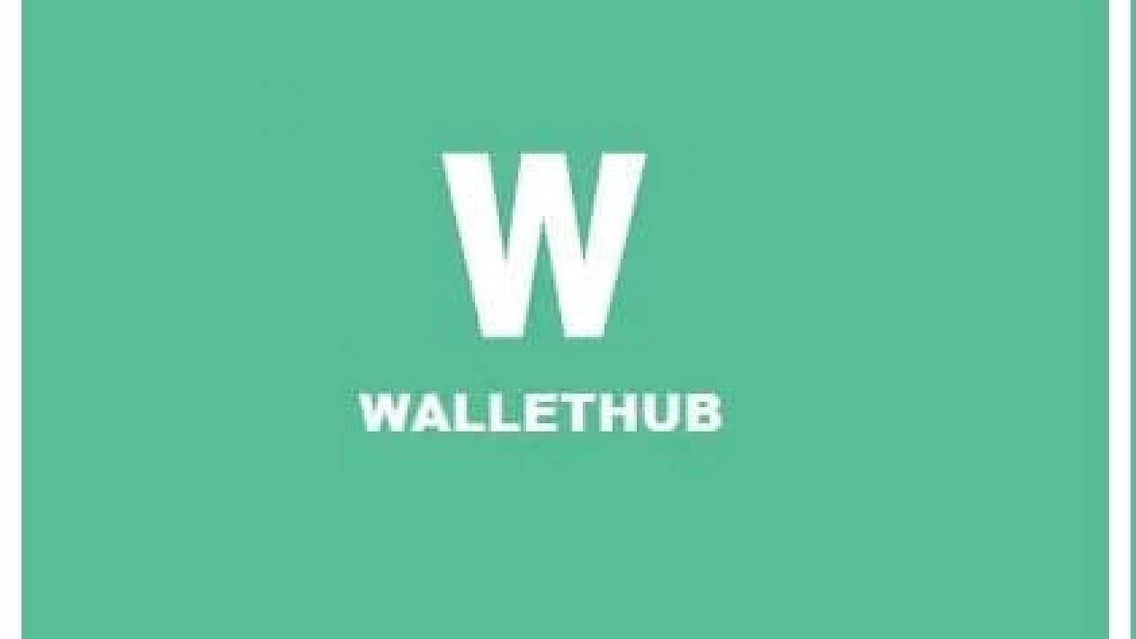 Wallethub News