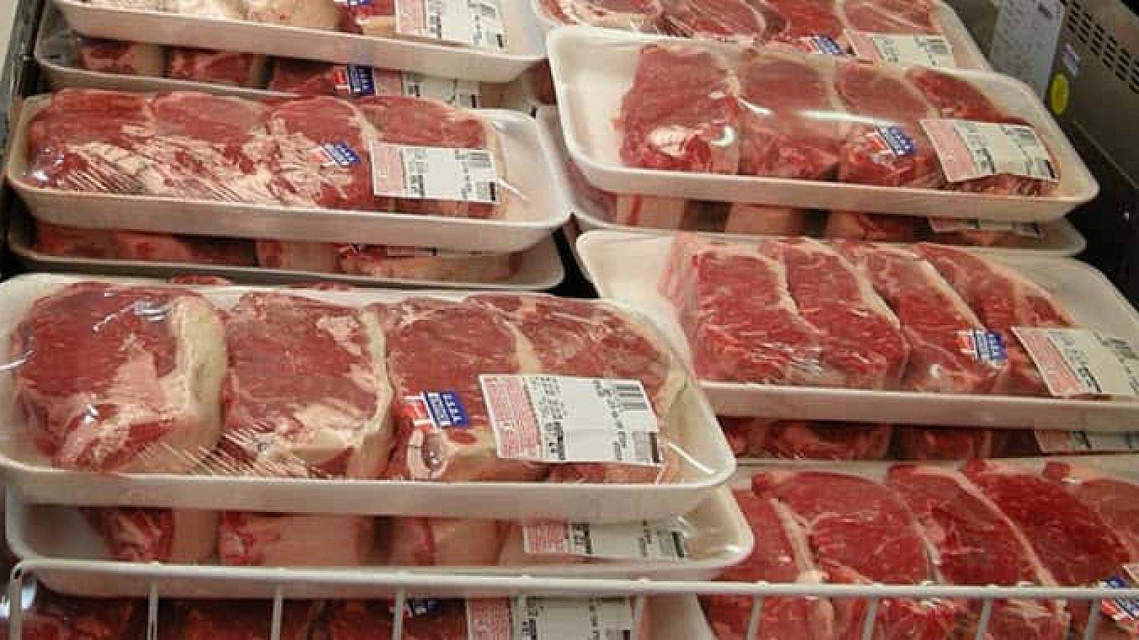 beef-exports