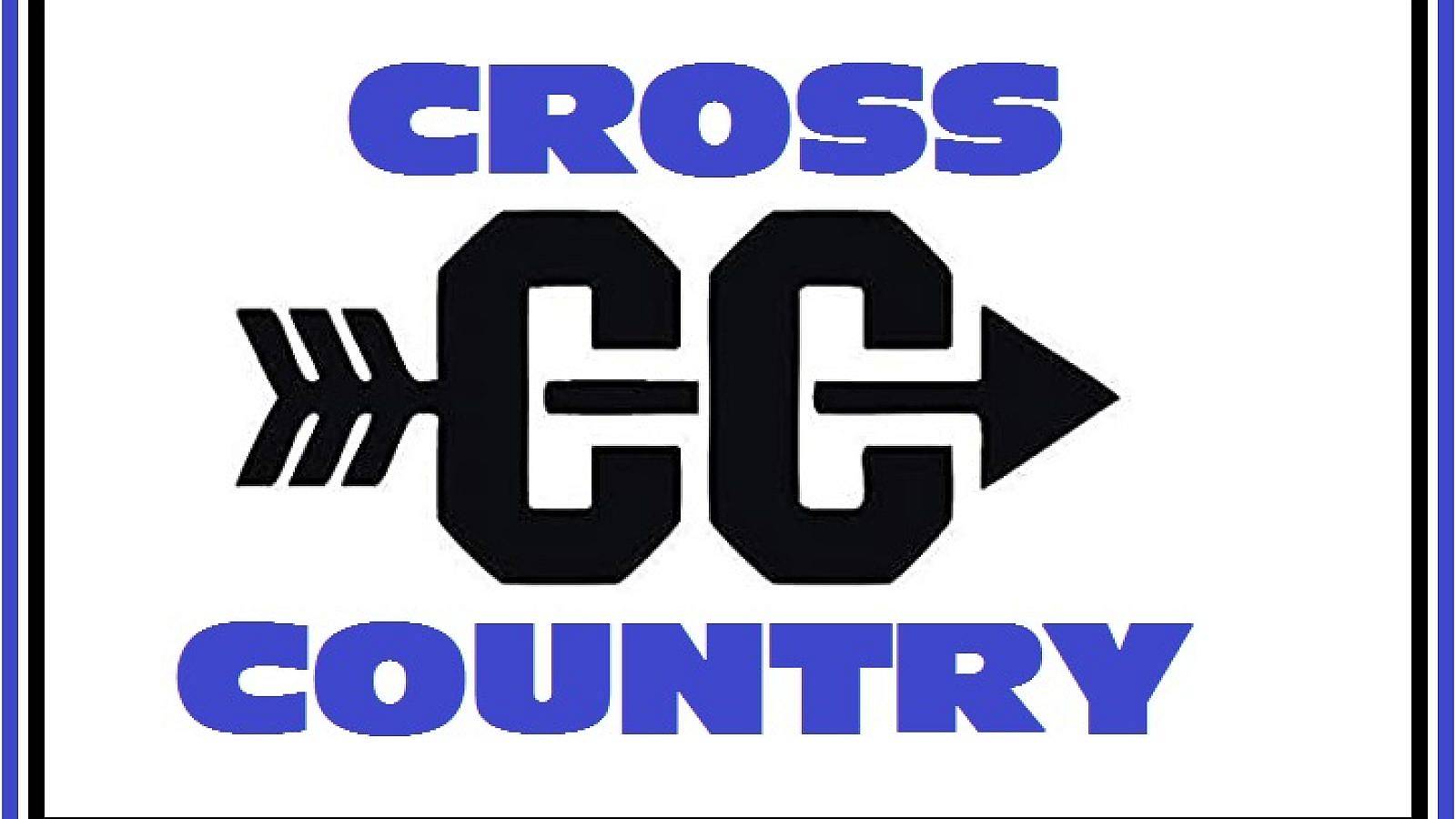 cross country graphic new