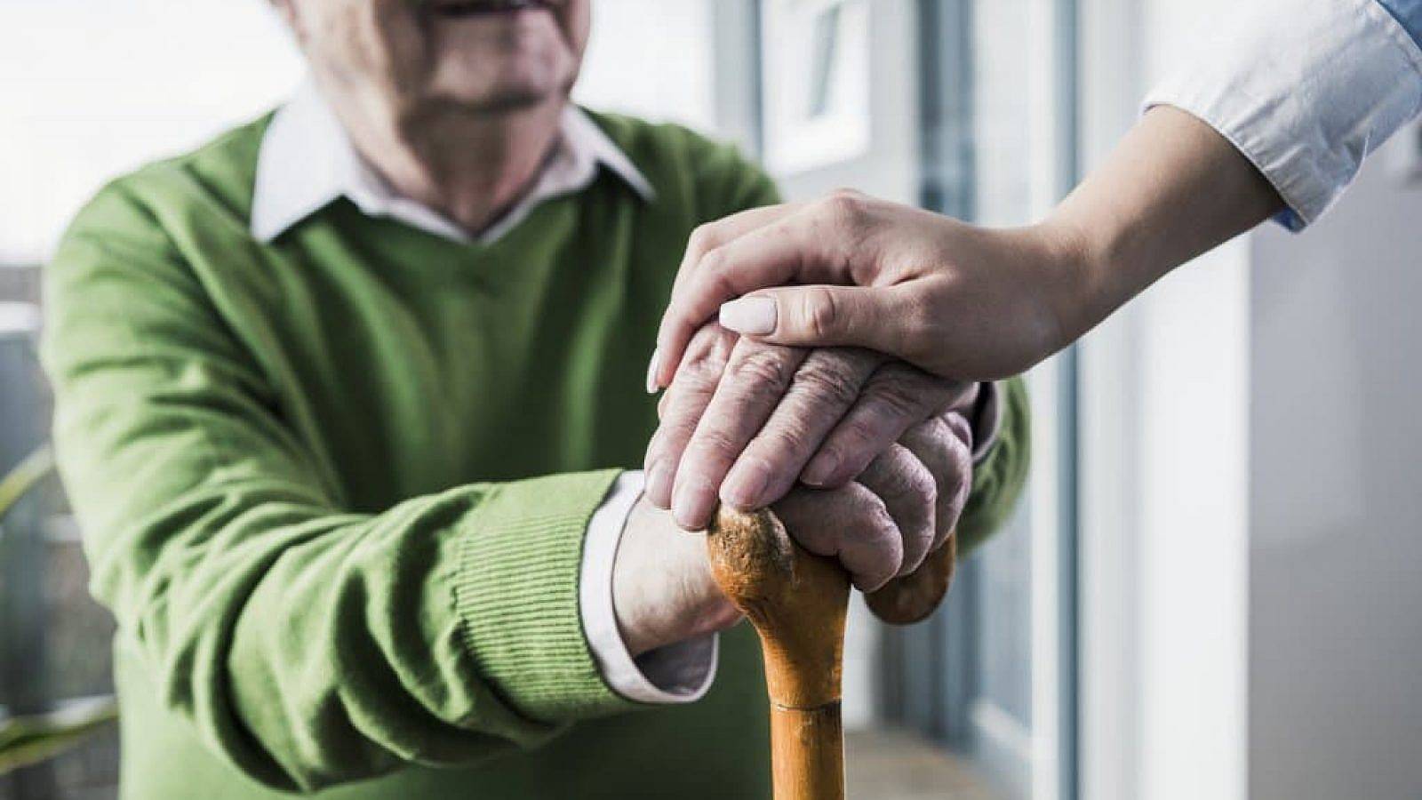 nursing home care south dakota complaints neglect abuse