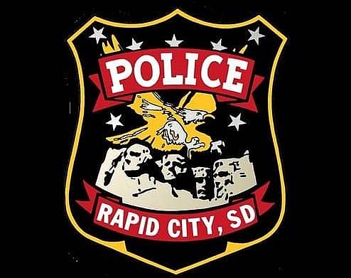 RCPD - Hit and run leaves motorcyclist dead - KBHB Radio