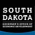 South Dakota Governor's Office Of Economic Development