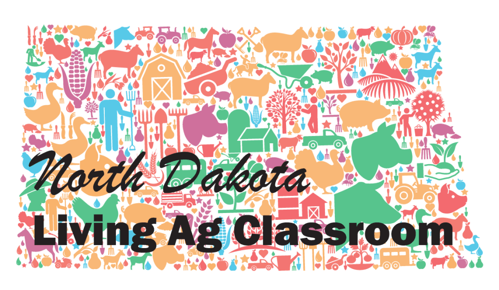 North Dakota Living Ag Classroom goes virtual this year KBHB Radio