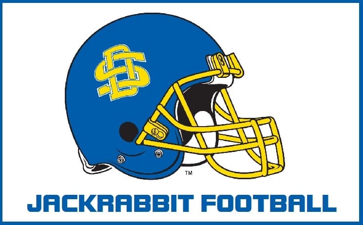 sdsu football logo