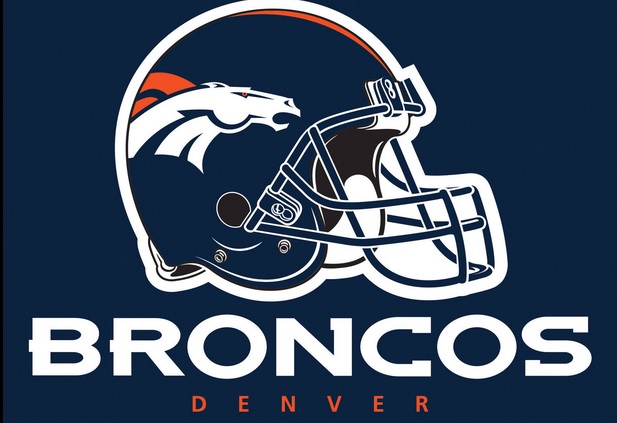 AP source: Broncos trade star linebacker Von Miller to Rams - WISH-TV, Indianapolis News, Indiana Weather