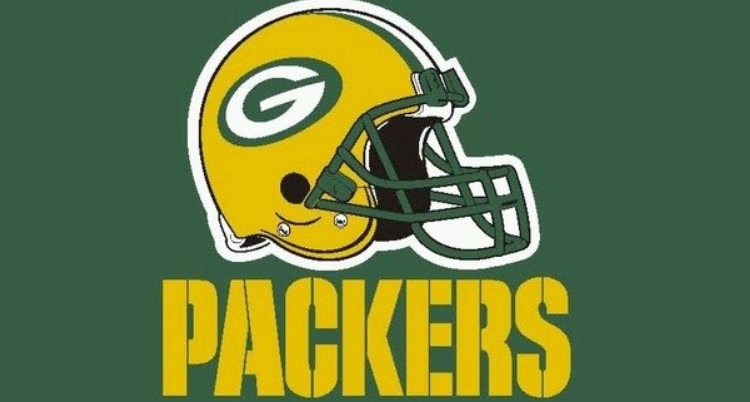 Packers activate left tackle David Bakhtiari from PUP list - KBHB Radio  Station