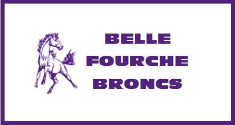 Belle Fourche Wrestling Coach Announces Retirement - Kbhb Radio Station